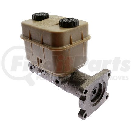 Raybestos MC391540 BRAKE MASTER CYLINDER
