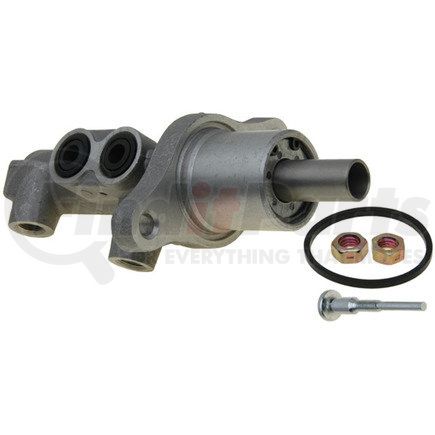 Raybestos MC391366 BRAKE MASTER CYLINDER