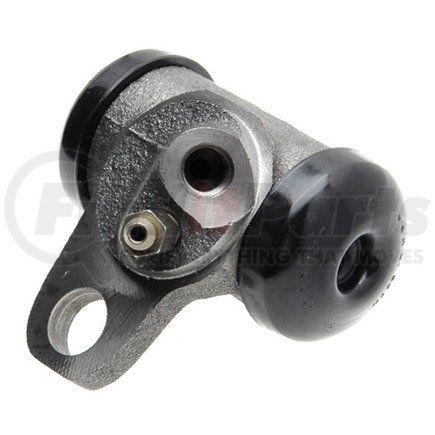 Raybestos WC20932 DRUM BRAKE WHEEL CYLINDER
