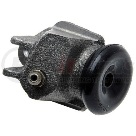 Raybestos WC22803 DRUM BRAKE WHEEL CYLINDER