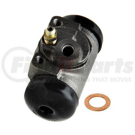 Raybestos WC35073 DRUM BRAKE WHEEL CYLINDER