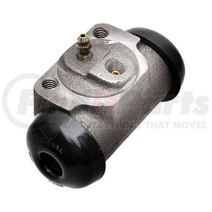 Raybestos WC36052 DRUM BRAKE WHEEL CYLINDER