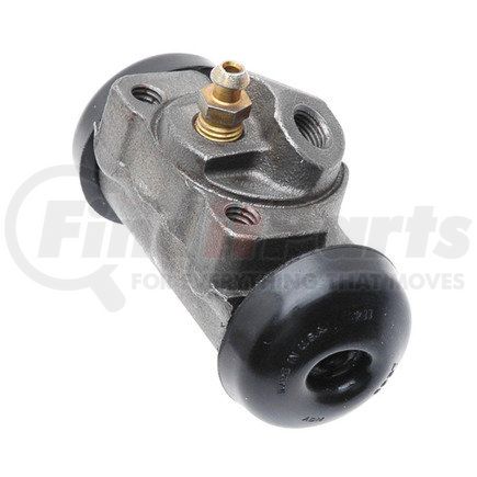 Raybestos WC36076 DRUM BRAKE WHEEL CYLINDER