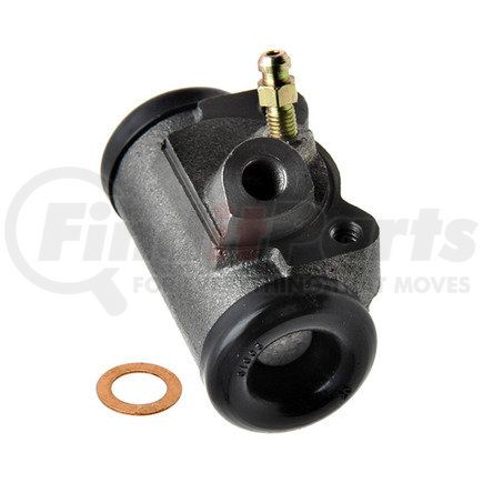 Raybestos WC36101 DRUM BRAKE WHEEL CYLINDER