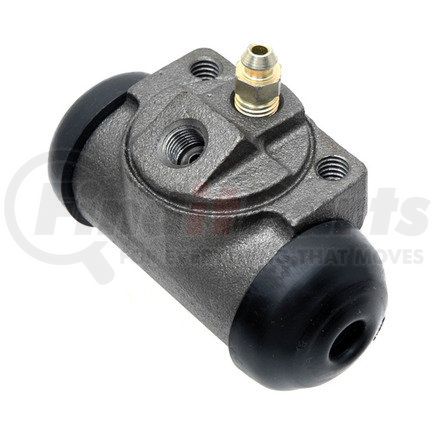 Raybestos WC37080 Drum Brake Wheel Cylinder
