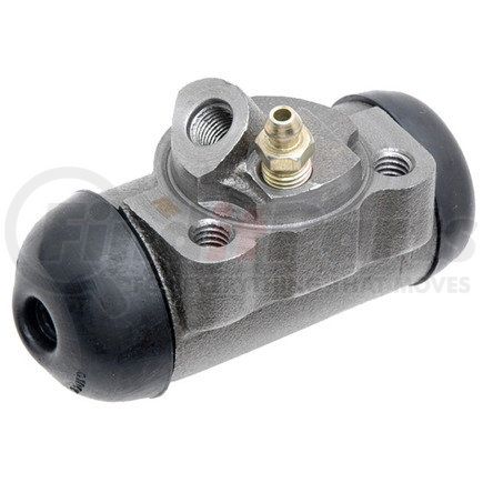 Raybestos WC37084 DRUM BRAKE WHEEL CYLINDER