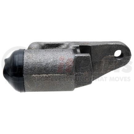 Raybestos WC37092 DRUM BRAKE WHEEL CYLINDER