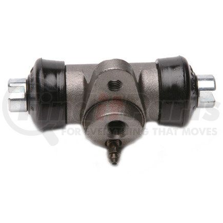 Raybestos WC37109 DRUM BRAKE WHEEL CYLINDER