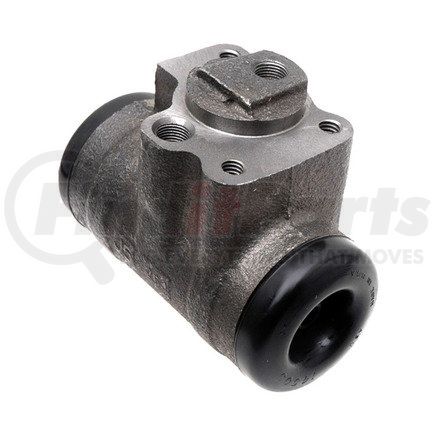 Raybestos WC37159 DRUM BRAKE WHEEL CYLINDER