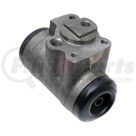 Raybestos WC37160 DRUM BRAKE WHEEL CYLINDER