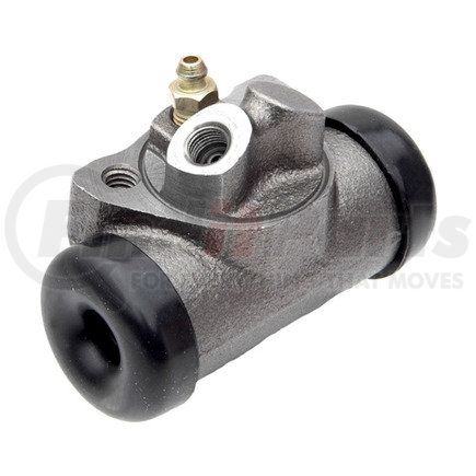Raybestos WC37218 DRUM BRAKE WHEEL CYLINDER
