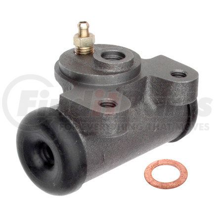 Raybestos WC4419 DRUM BRAKE WHEEL CYLINDER