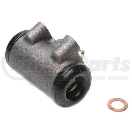 Raybestos WC4571 DRUM BRAKE WHEEL CYLINDER