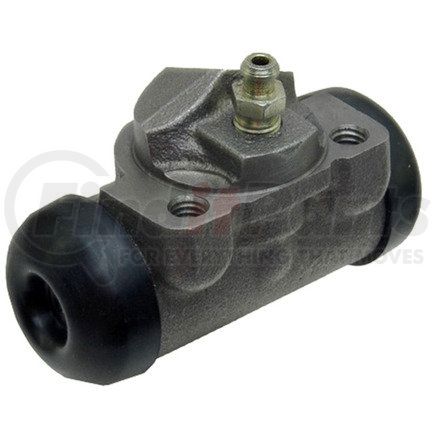 Raybestos WC9025 Drum Brake Wheel Cylinder