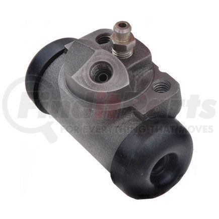 Raybestos WC9026 Drum Brake Wheel Cylinder