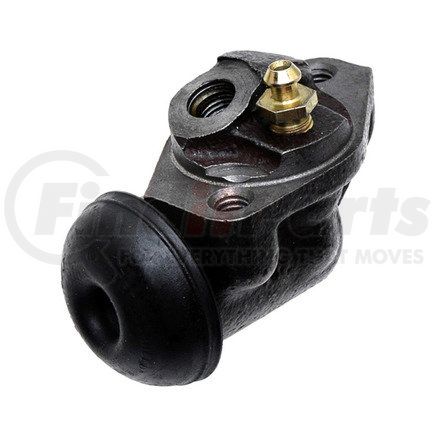 Raybestos WC9695 DRUM BRAKE WHEEL CYLINDER