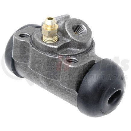 Raybestos WC13387 DRUM BRAKE WHEEL CYLINDER