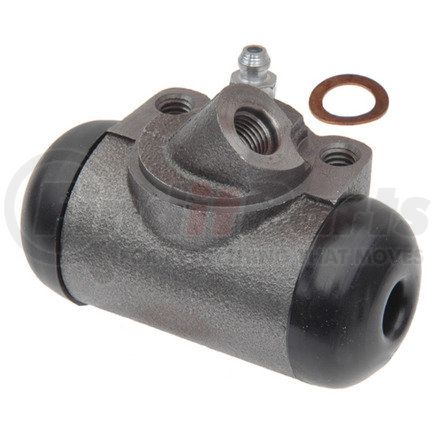 Raybestos WC14494 DRUM BRAKE WHEEL CYLINDER