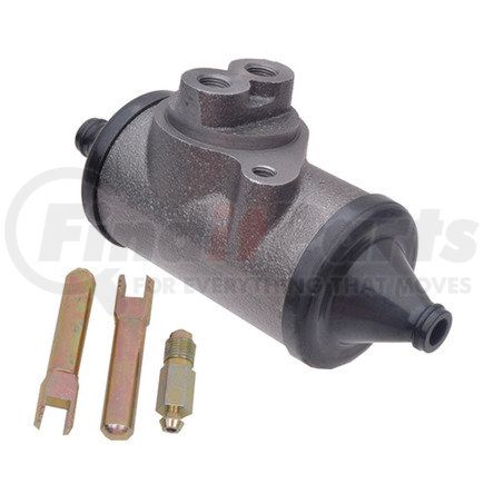Raybestos WC26172 DRUM BRAKE WHEEL CYLINDER