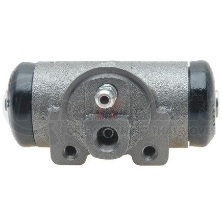 Raybestos WC370200 Drum Brake Wheel Cylinder