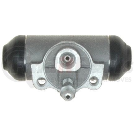 Raybestos WC370204 DRUM BRAKE WHEEL CYLINDER
