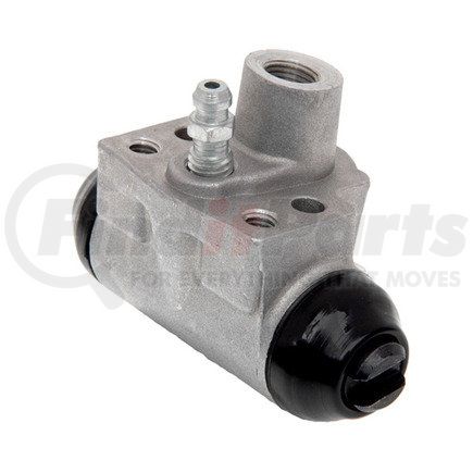 Raybestos WC370182 DRUM BRAKE WHEEL CYLINDER