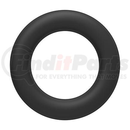 Weatherhead 4629X10 Eaton Weatherhead O-Ring