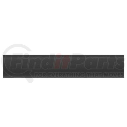 Weatherhead A3905 Eaton Weatherhead A3900 series Hose and Tubing Protectors Abrasion Sleeving