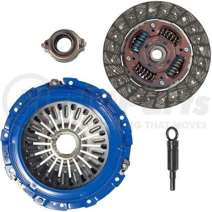 AMS Clutch Sets 02-029 CLUTCH KIT