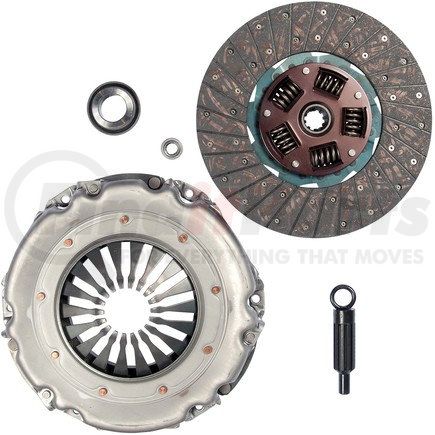 AMS Clutch Sets 04-064 CLUTCH KIT