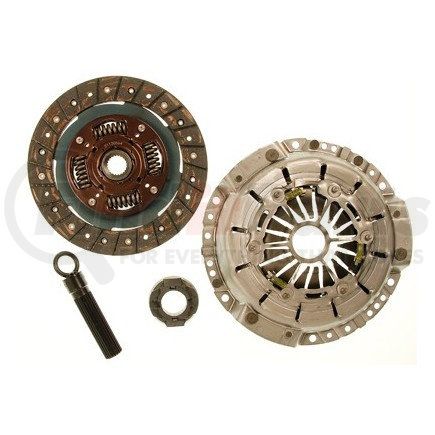 AMS Clutch Sets 04-193 CLUTCH KIT