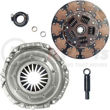 AMS Clutch Sets 05-065SR200 CLUTCH KIT