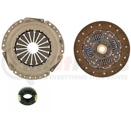 AMS Clutch Sets 05-082 OE Plus Clutch Kit