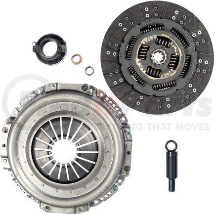 AMS Clutch Sets 05-092 CLUTCH KIT