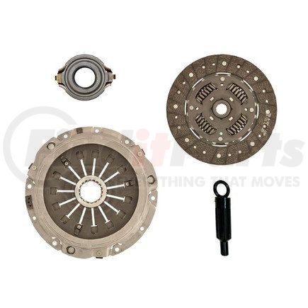 AMS Clutch Sets 05-110 OE Plus Clutch Kit