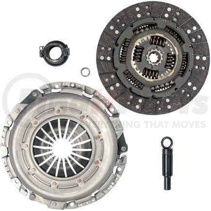 AMS Clutch Sets 05-111 CLUTCH KIT