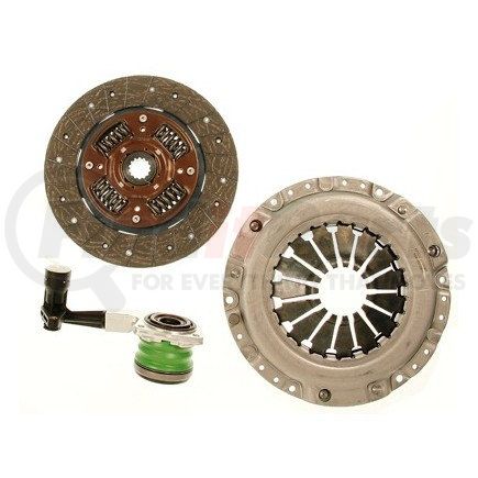 AMS Clutch Sets 04-162 CLUTCH KIT