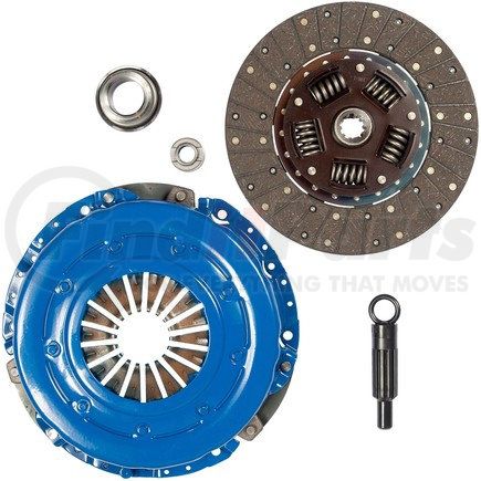 AMS Clutch Sets 07-042SR100 CLUTCH KIT