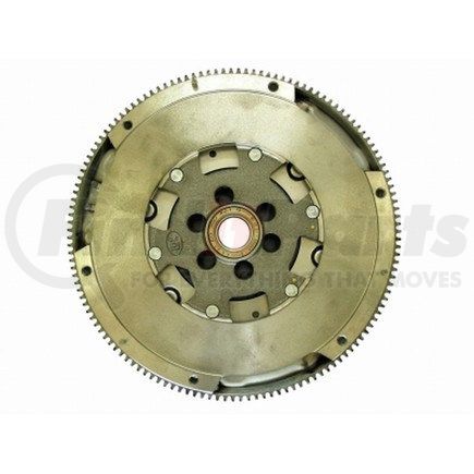 AMS Clutch Sets 167173 