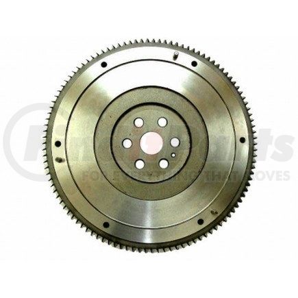 AMS Clutch Sets 167205 CLUTCH KIT