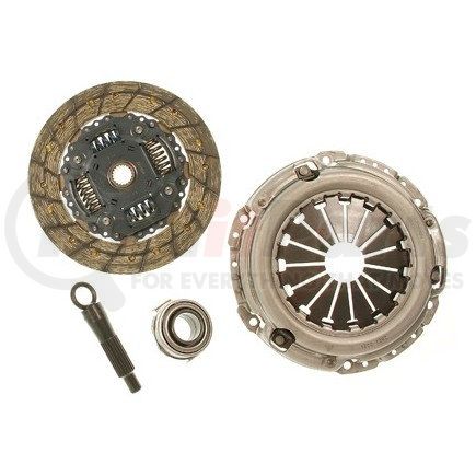 AMS Clutch Sets 08-055 OE Plus Clutch Kit