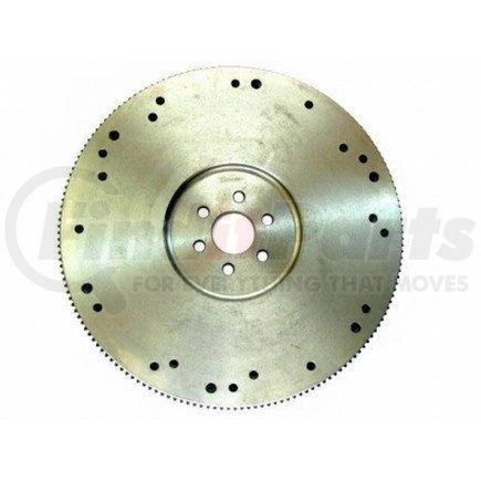 AMS Clutch Sets 167714 CLUTCH KIT