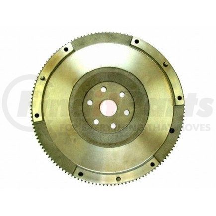 AMS Clutch Sets 167761 Flywheel