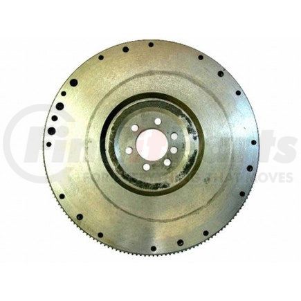 AMS Clutch Sets 167529 CLUTCH KIT