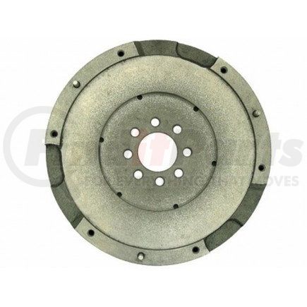 AMS Clutch Sets 167034 Flywheel