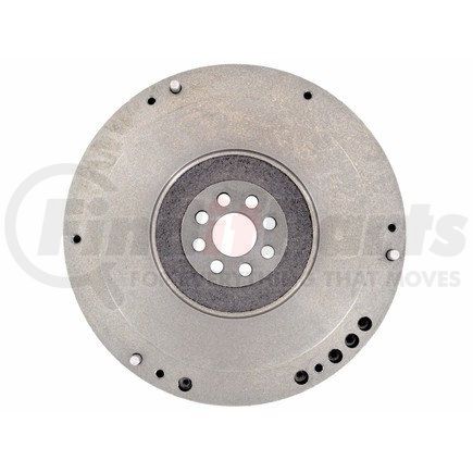 AMS Clutch Sets 167134 Flywheel