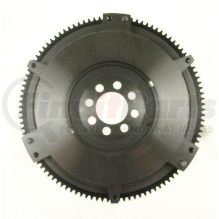 AMS Clutch Sets 167143 Flywheel