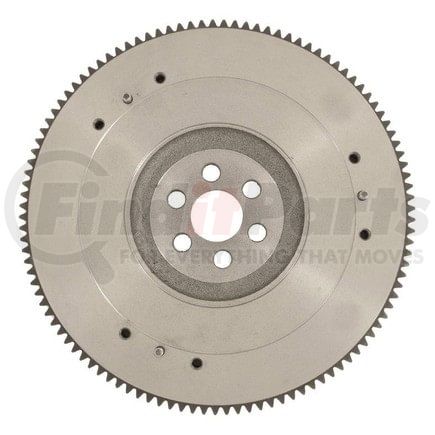 AMS Clutch Sets 167240 Flywheel