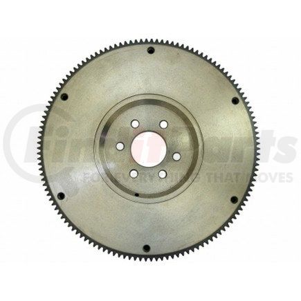 AMS Clutch Sets 167409 Flywheel