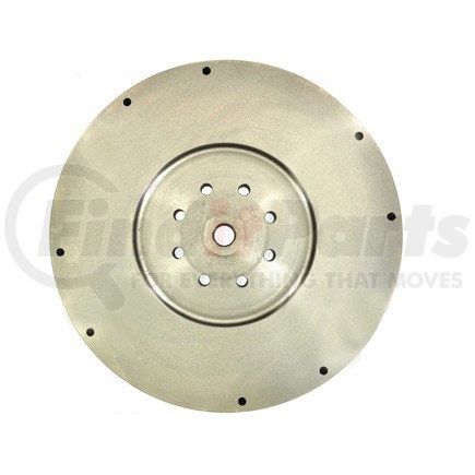 AMS Clutch Sets 167437 FLYWHEEL SOLID